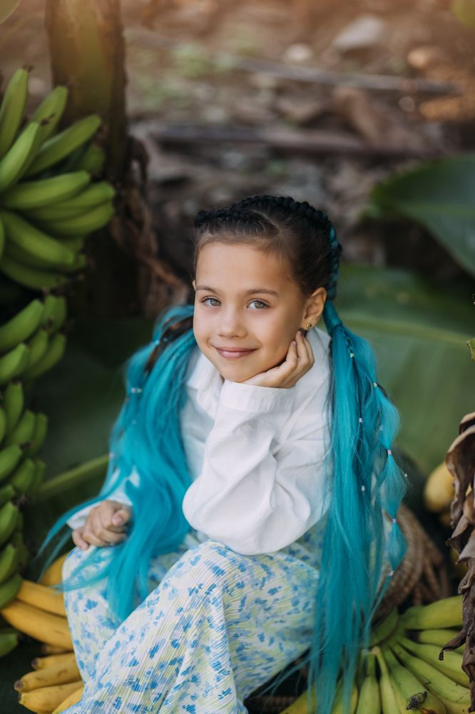 Photograph by Полина Данилова