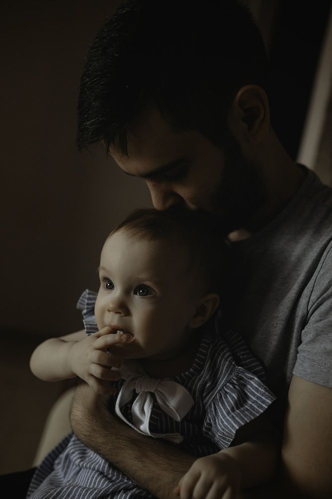 Photograph by Оксана Беляева