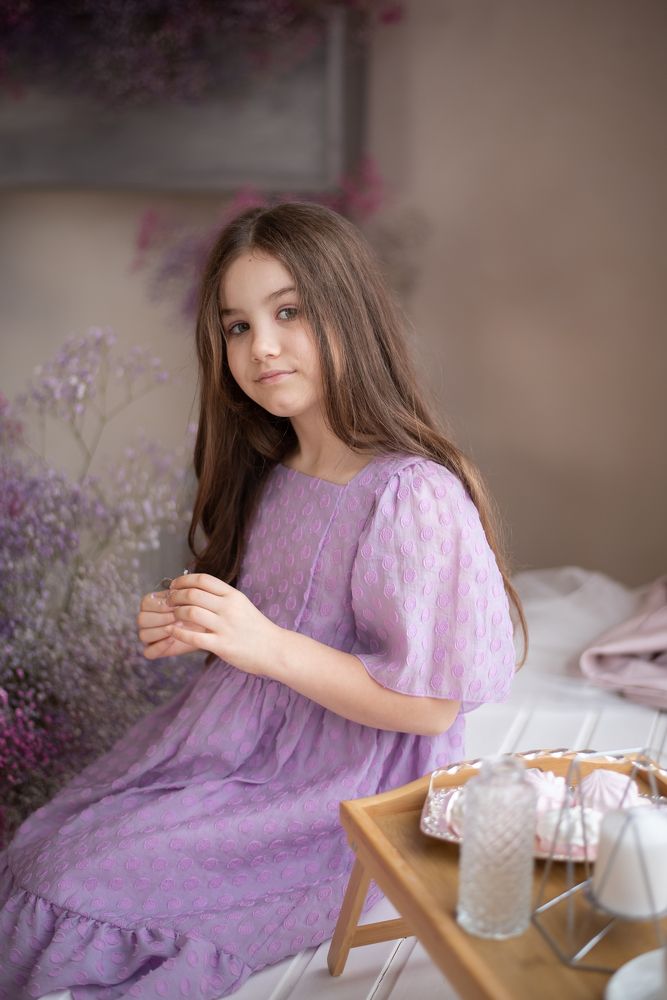 Photograph by Оксана Смирнова