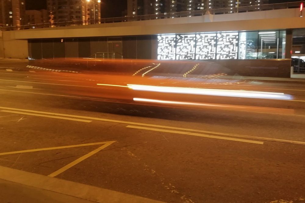 Photograph by Екатерина Чижевская