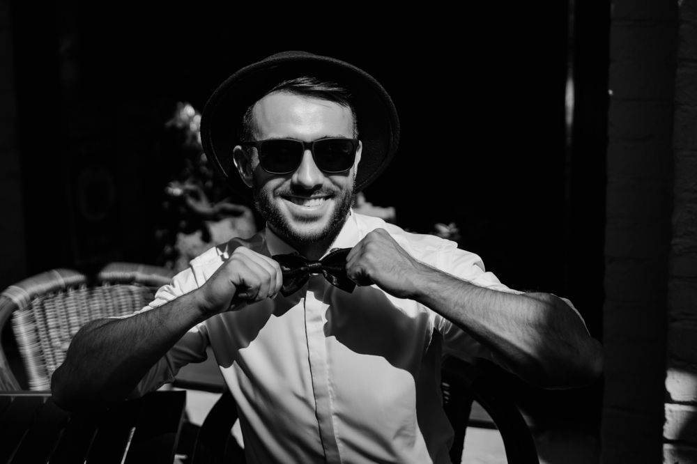 Photograph by Дмитрий Жданов