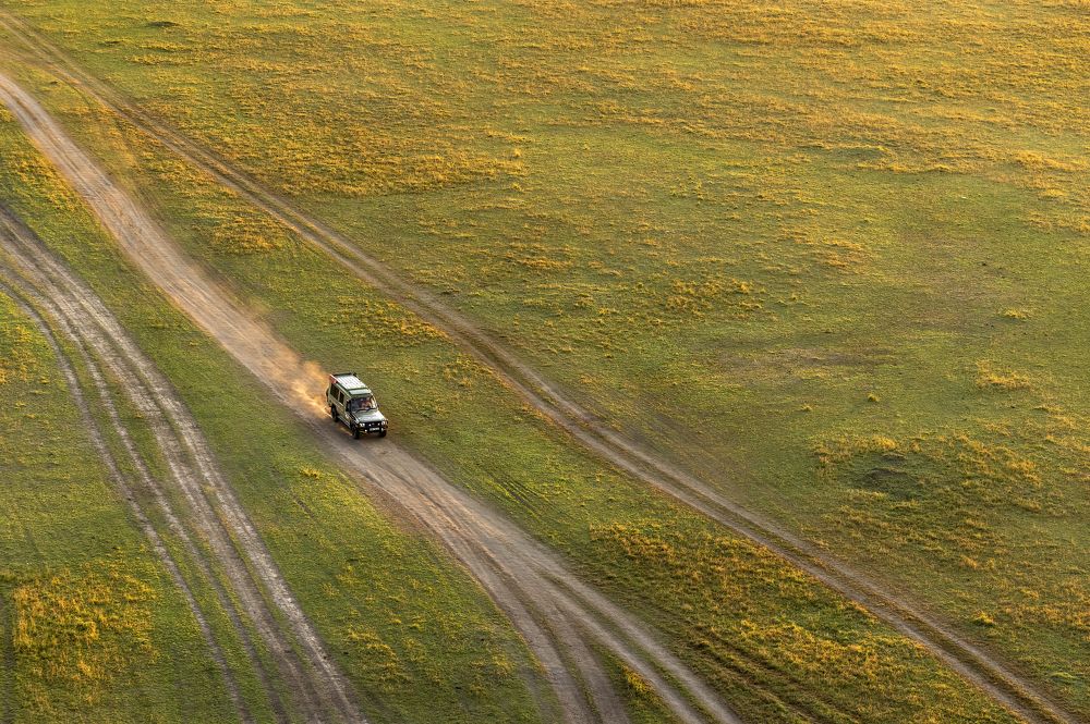 Photograph by  Sajeevkumar