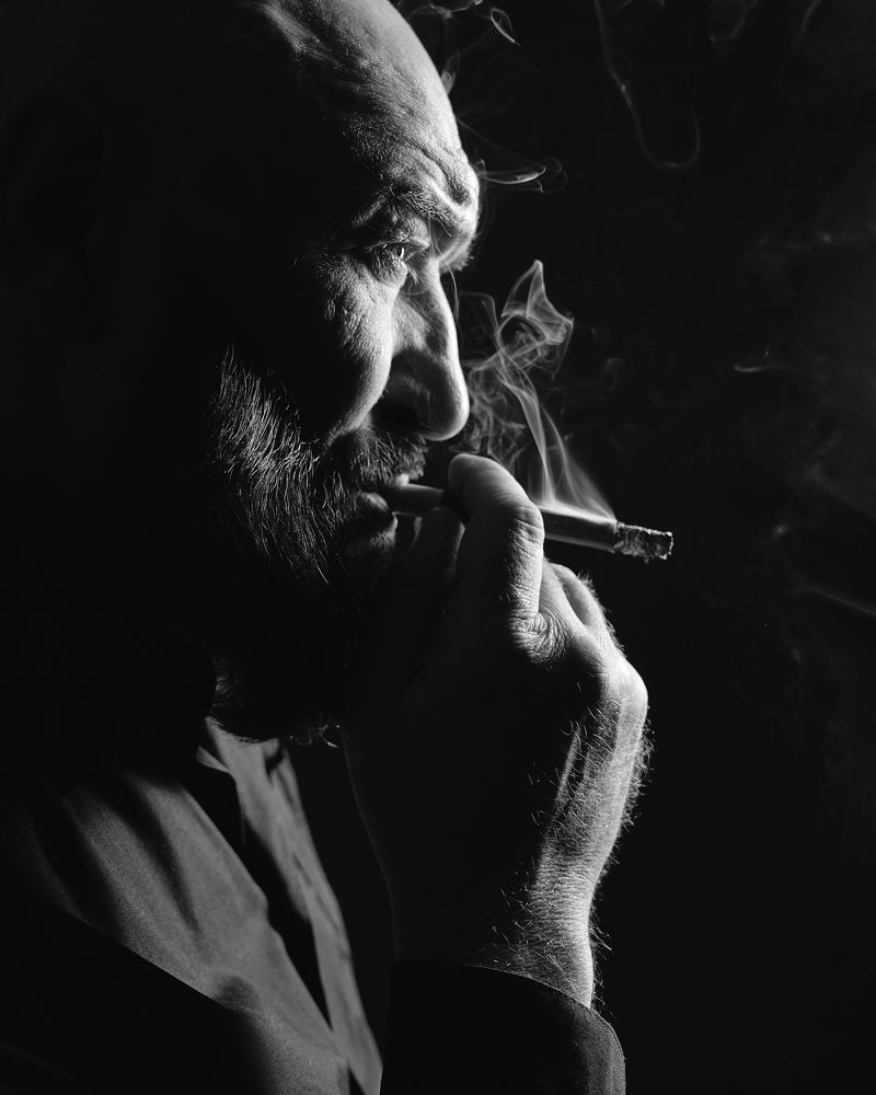 Photograph by Руслан Насыров