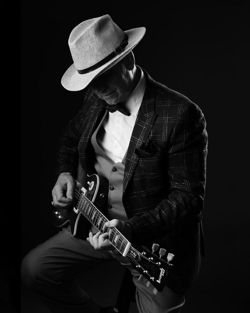 Photograph by Руслан Насыров