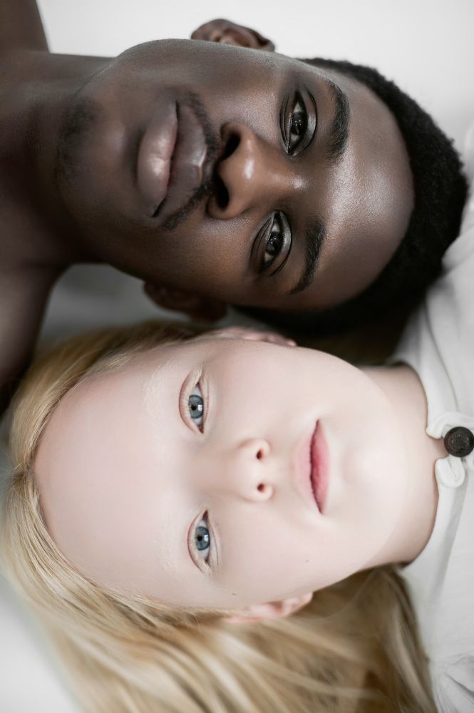 Photograph by Елена Журавлёва