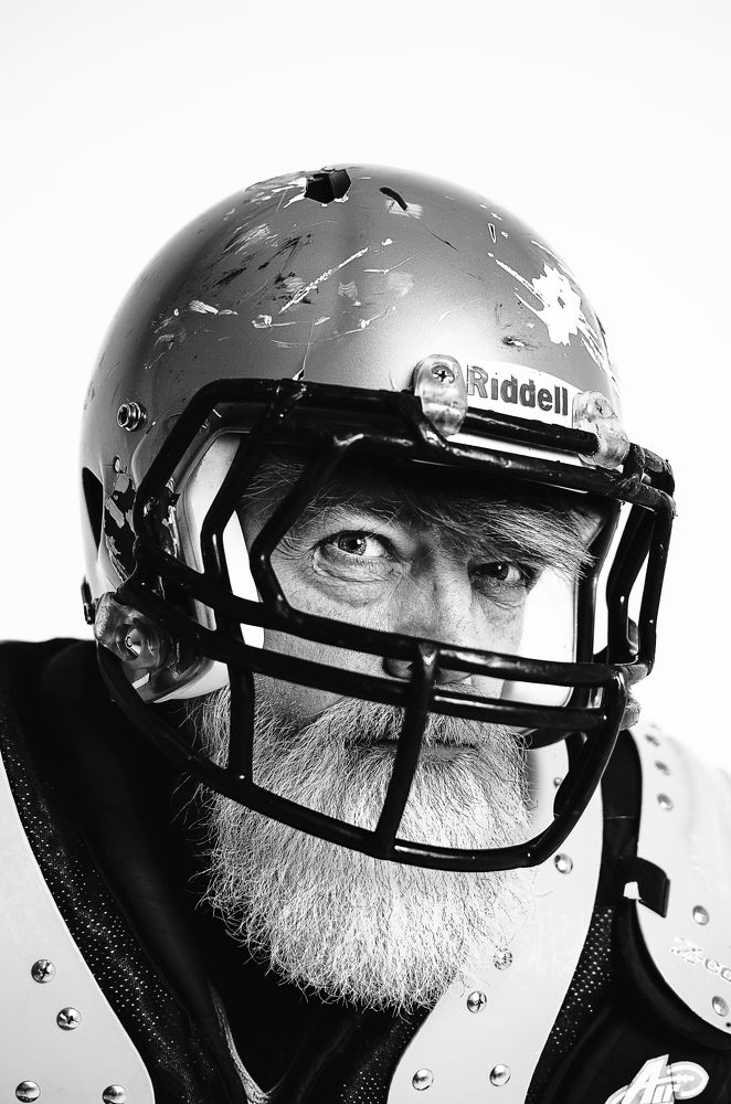 Photograph by Елена Журавлёва