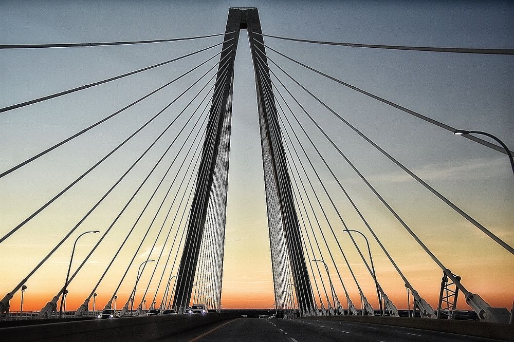 Photograph by Tyler Dewees