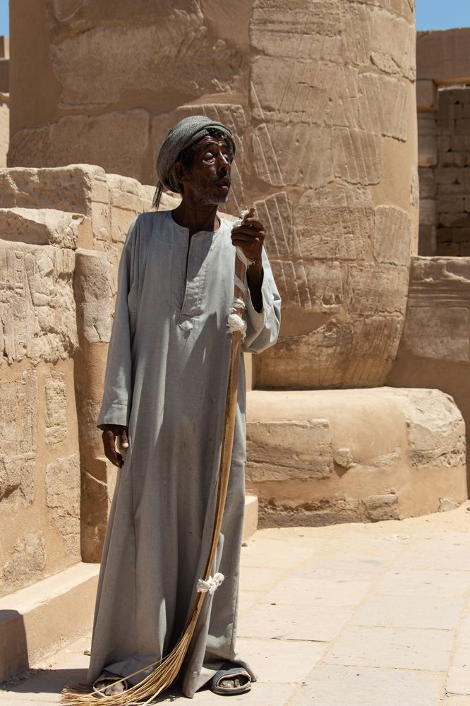 Photograph by Евгений Фонин