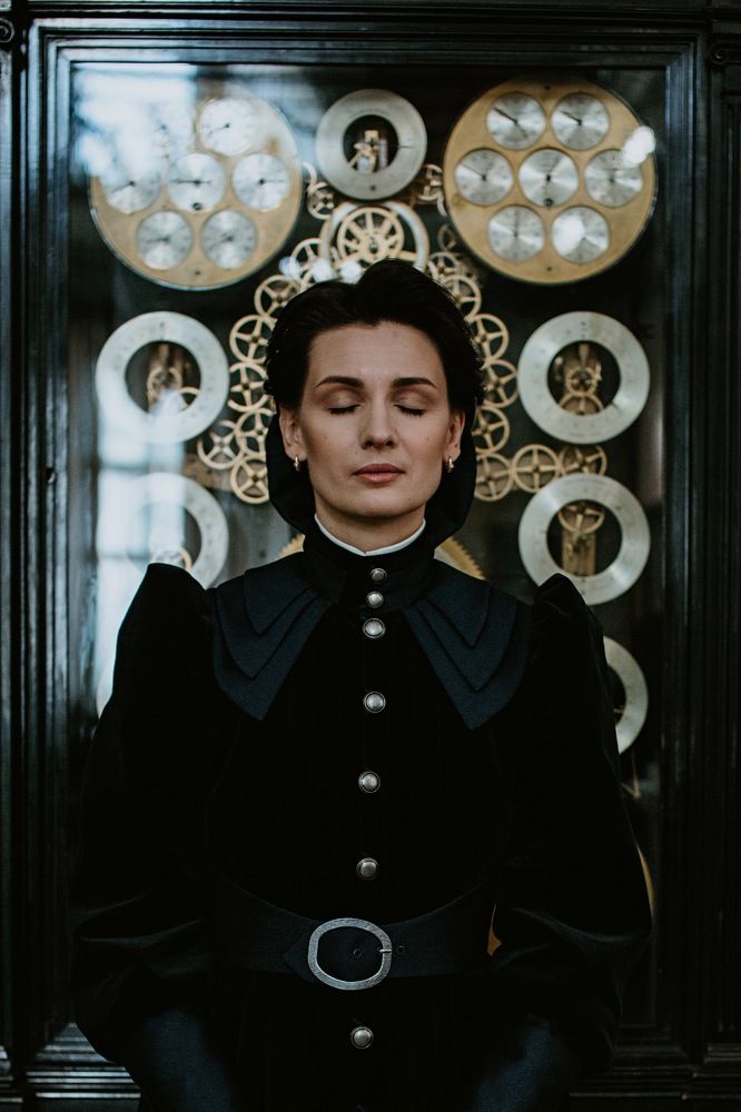 Photograph by Смирнова Марина