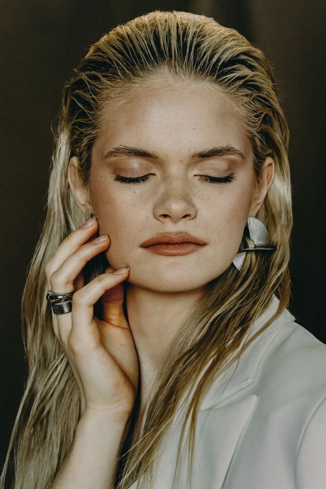 Фотография автора Анастасия Бондарчук