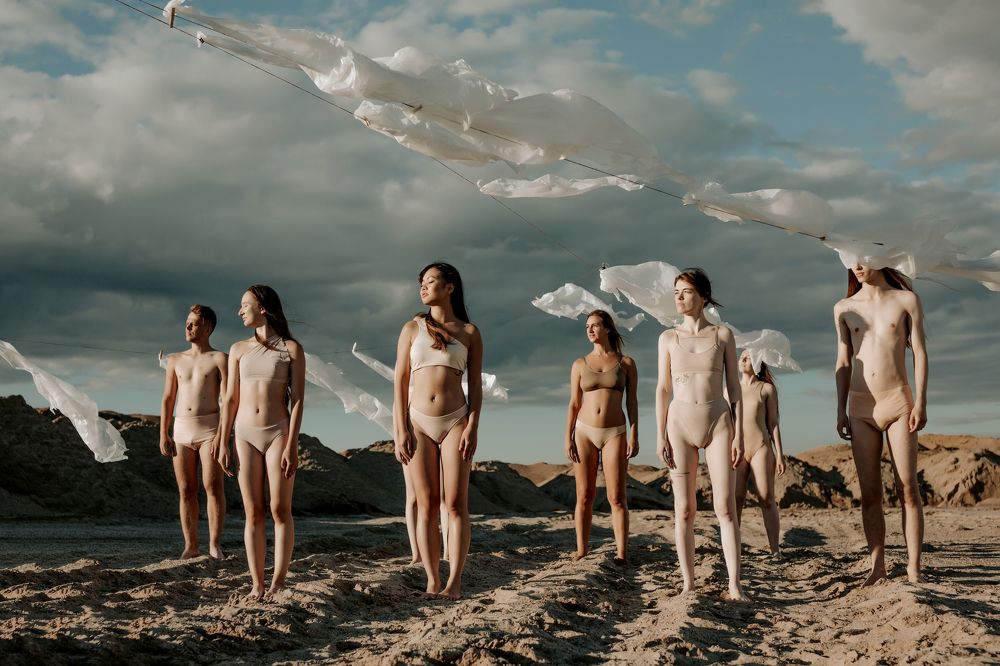 Photograph by Смирнова Марина