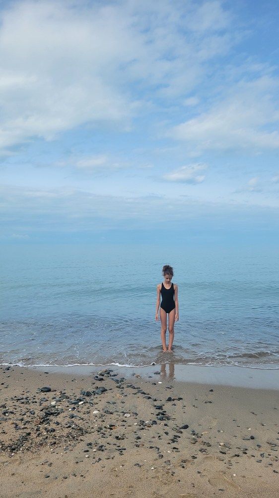 Photo #9011236