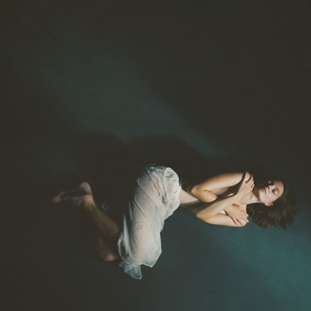 Photograph by Art Elena Corbu