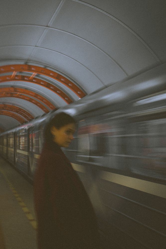 Photograph by Сергей Кутьин