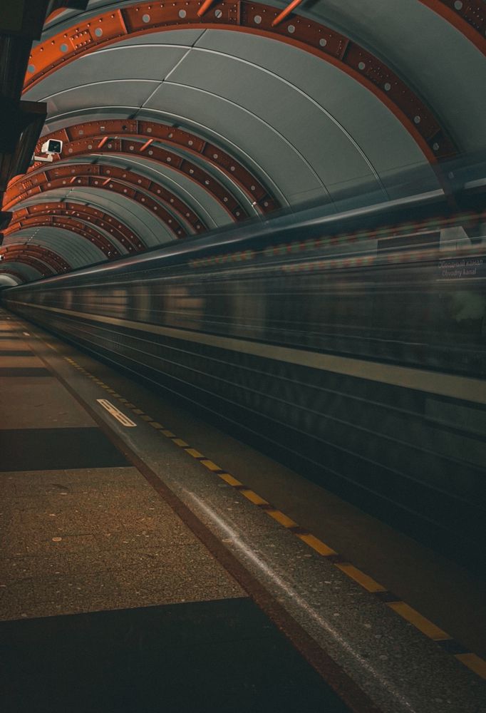 Photograph by Сергей Кутьин