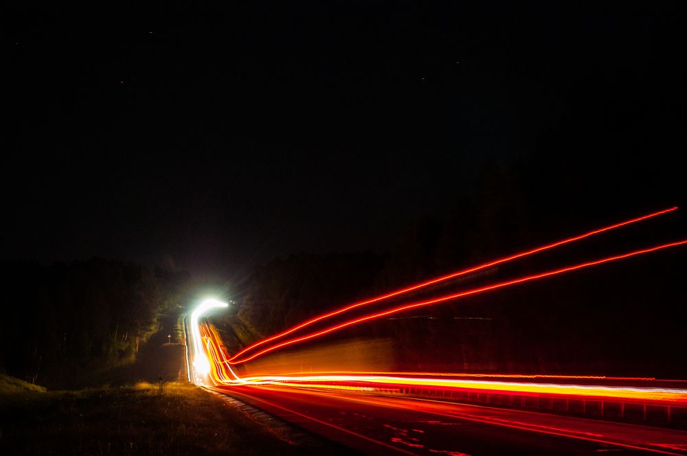 Photograph by Сергей Золотоверхий