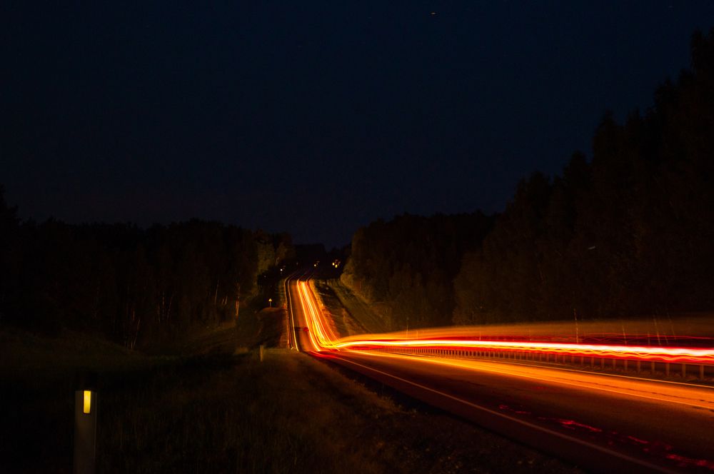 Photograph by Сергей Золотоверхий