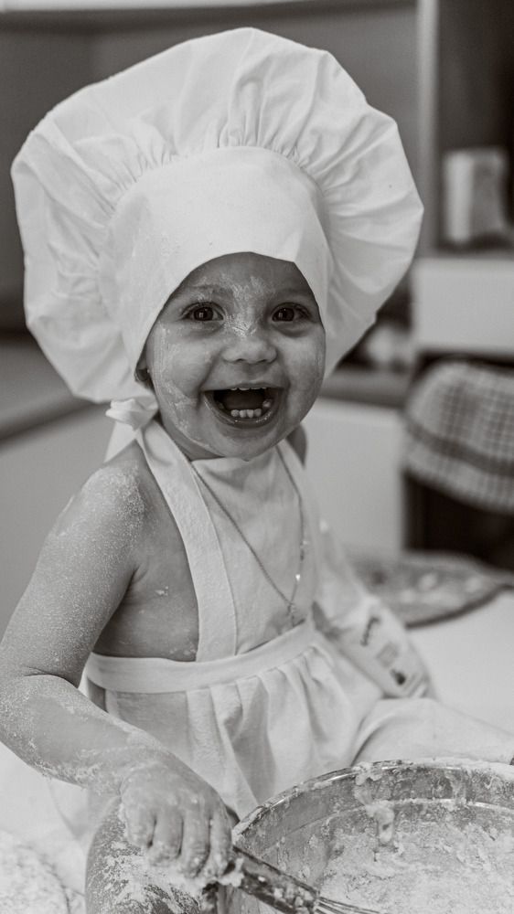 Photograph by Антон Грабовских