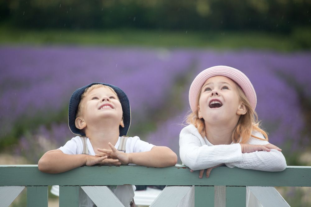 Photograph by Ирина Виноградова