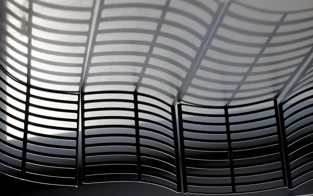 Пластичность мира