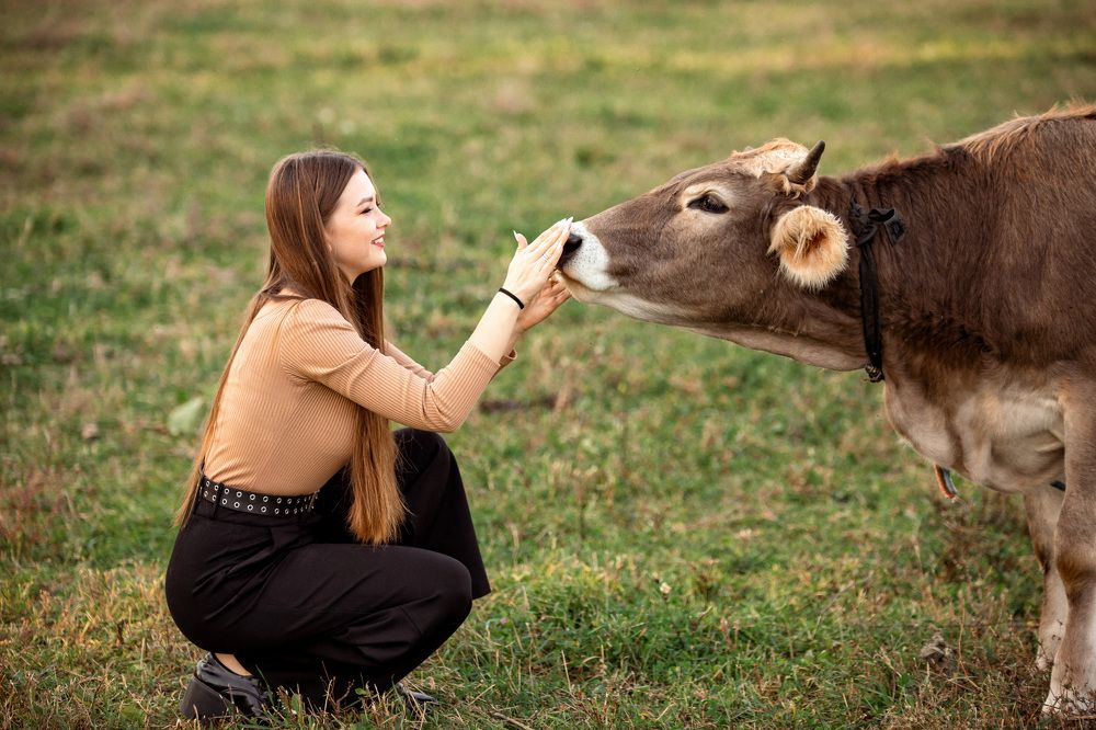 Photograph by Костенко Андрей