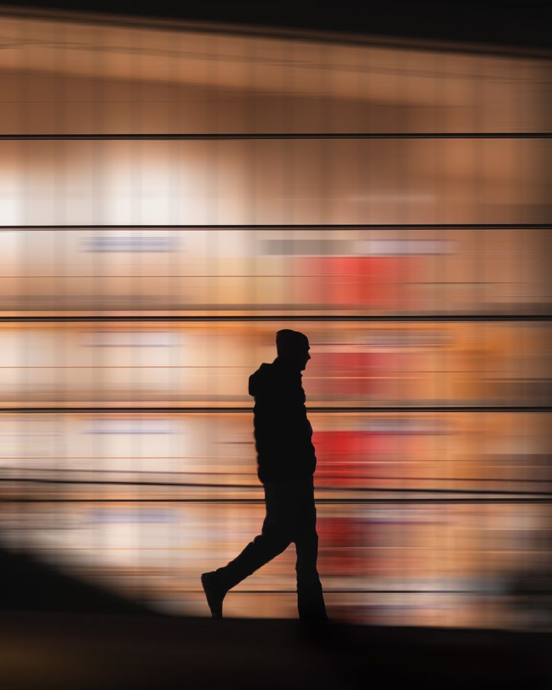 Photograph by Andreas Symeonidis