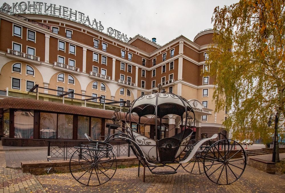 Photograph by Ирина Крепак