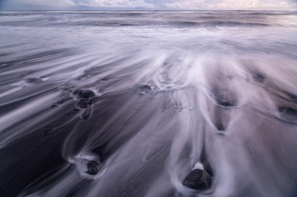 Photograph by Sergey