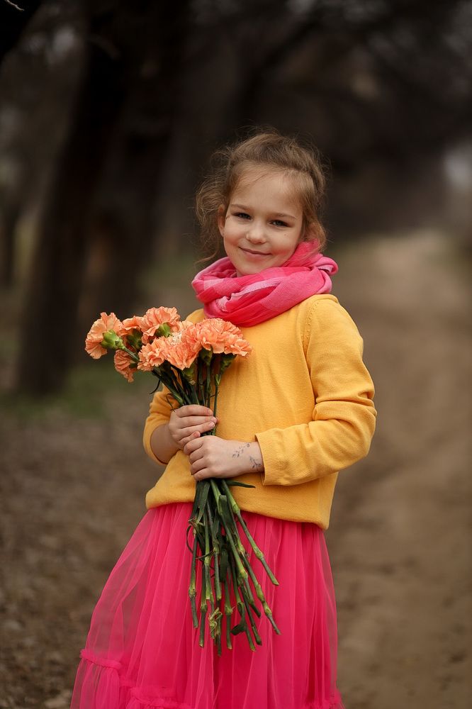 Photograph by Татьяна Лазарева