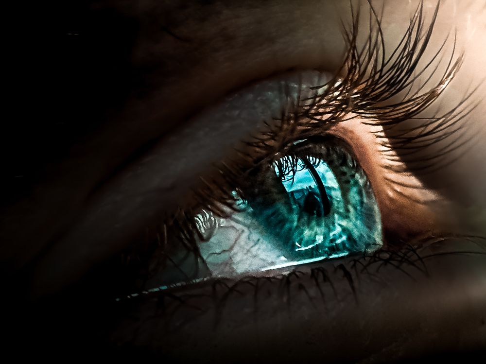 Photograph by Анна Воронина