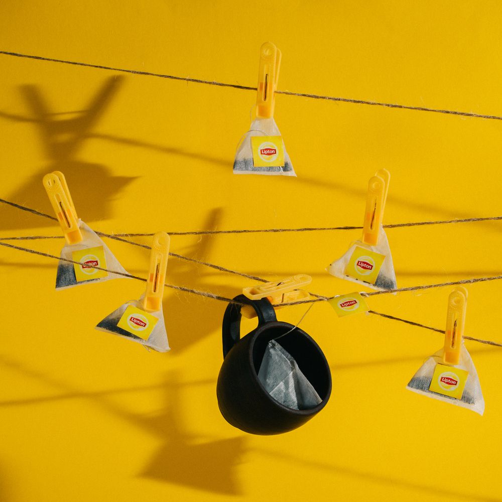 Photograph by Юлия Руднева