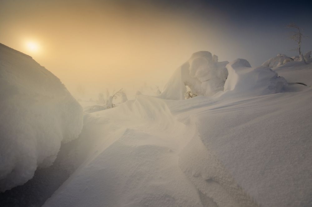 Photograph by Абрамов Денис