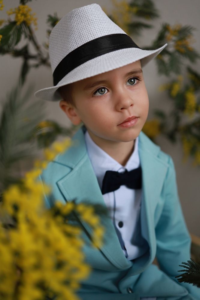 Photograph by Елена Мизюрина