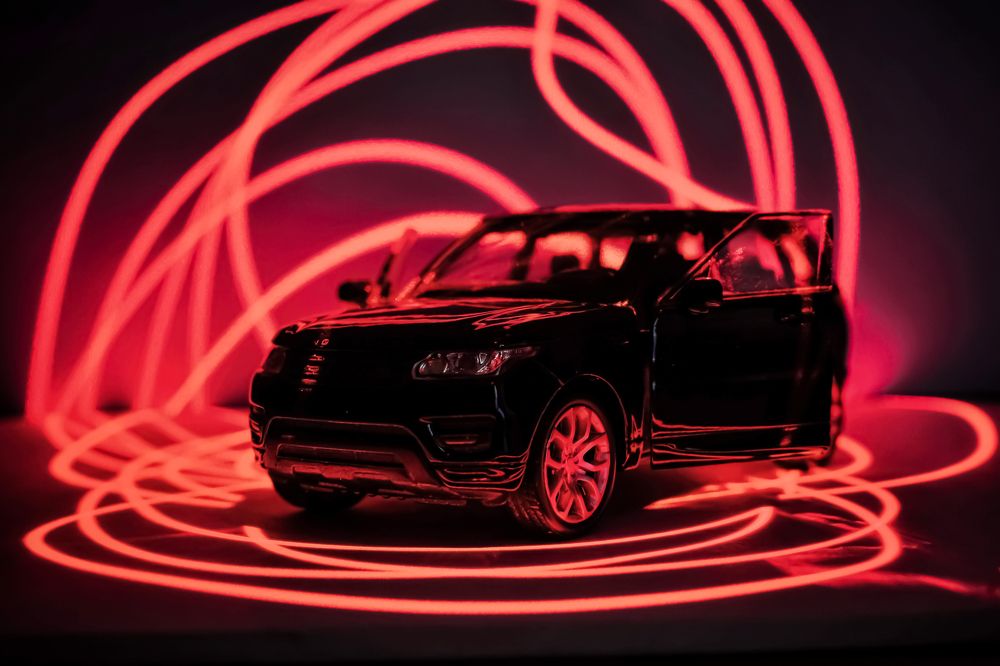 Фотография автора Bùi Nguyễn