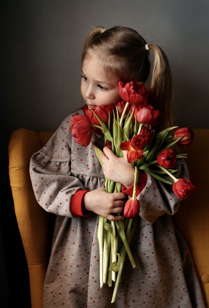 Photograph by Анастасия Барышева