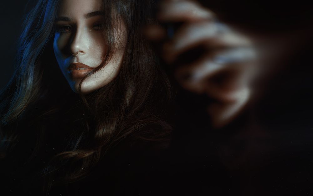 Фотография автора Steffi Grass