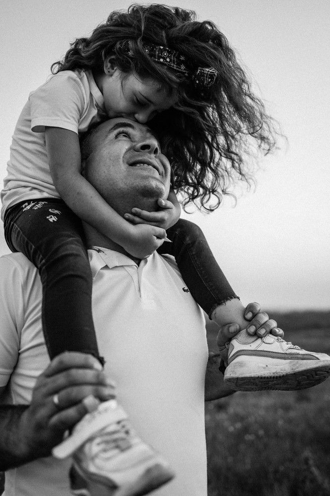 Photograph by Александра Сарапулова