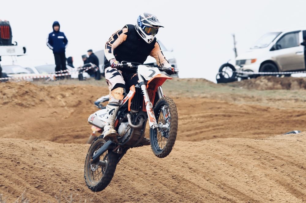 Photograph by Виктор Владимиров