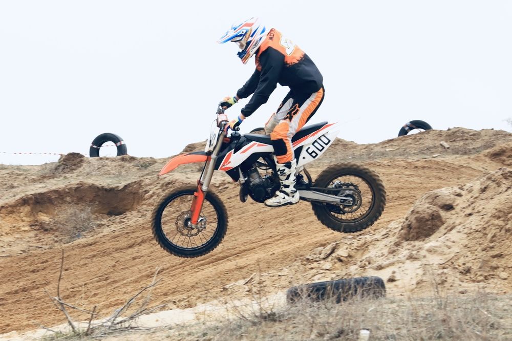 Photograph by Виктор Владимиров