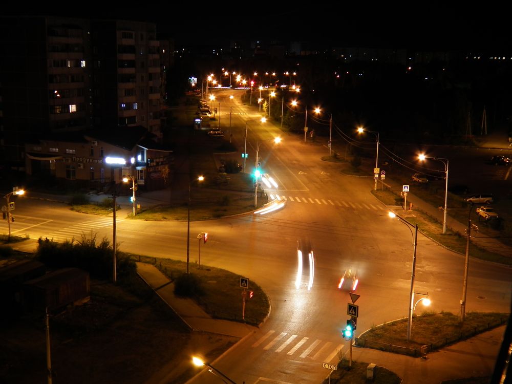 Photograph by Анна Ермилова