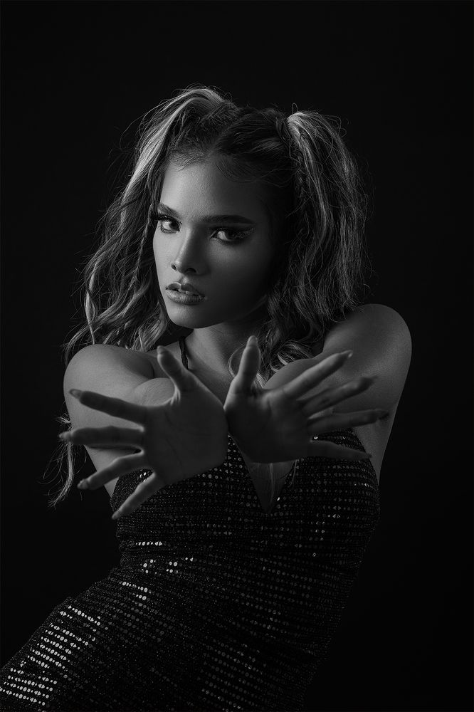 Photograph by Chanitox Castillo