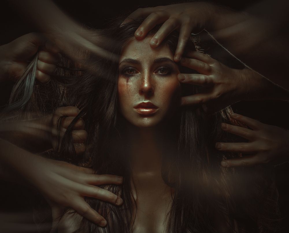 Фотография автора Steffi Grass