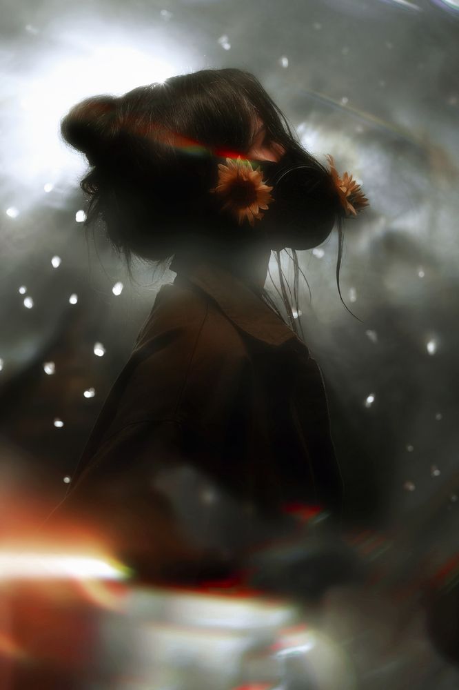 Фотография автора Steffi Grass