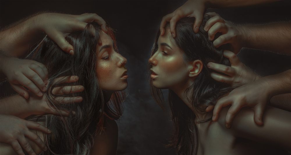 Фотография автора Steffi Grass