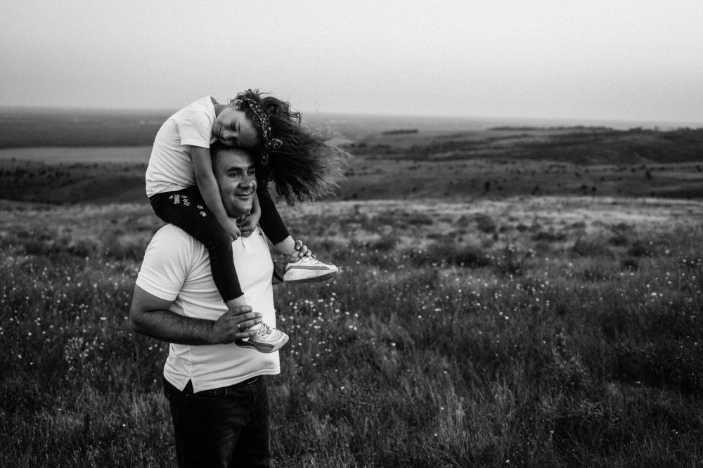 Photograph by Александра Сарапулова