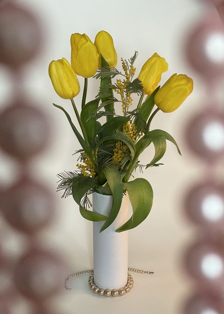 Photograph by Татьяна