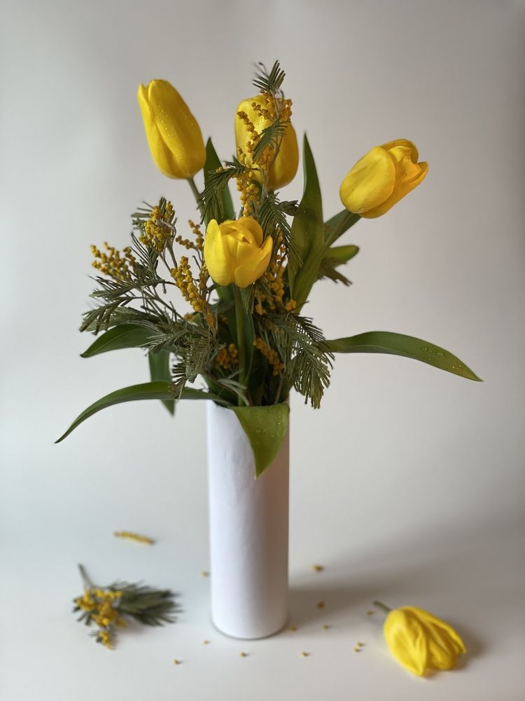 Photograph by Татьяна