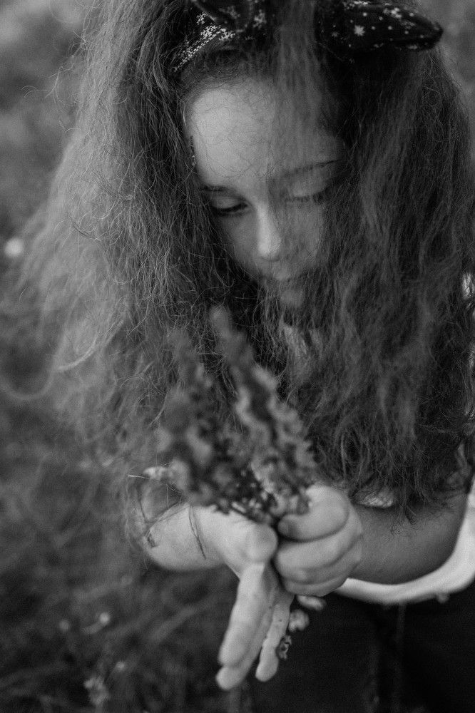 Photograph by Александра Сарапулова