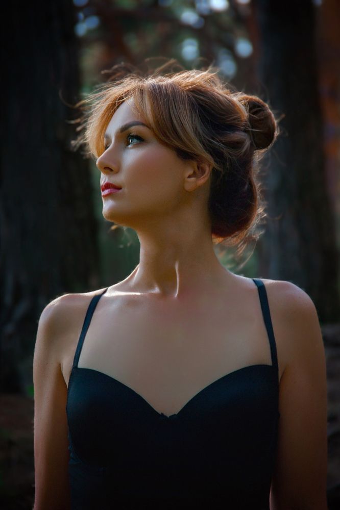 Photograph by Ирина Тараскина