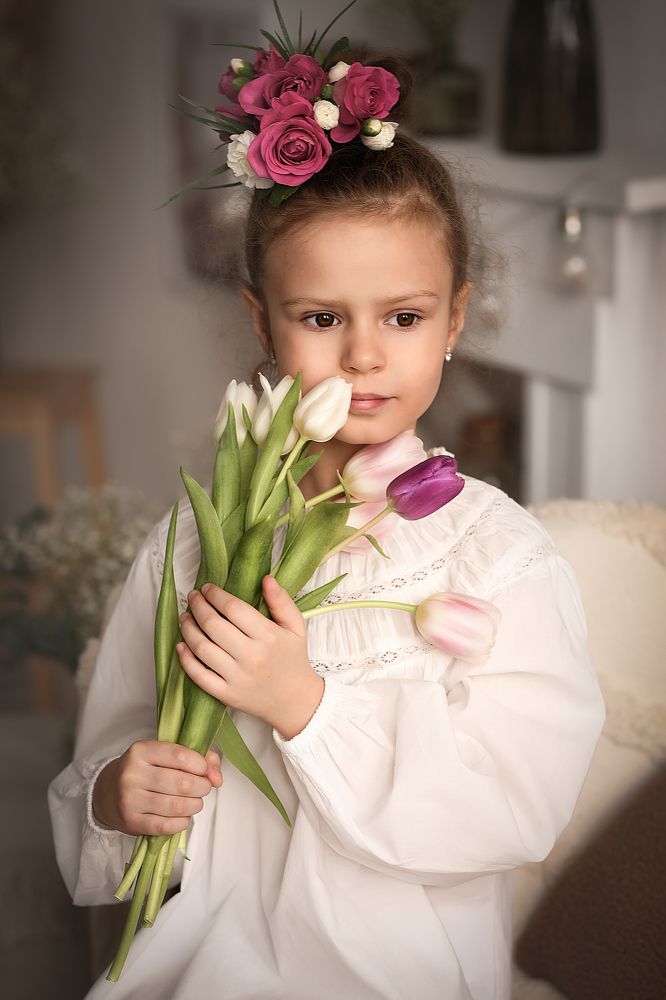 Photograph by Анна Штабель